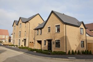 Hanbury  external day sm.jpg